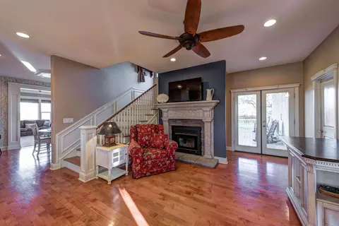 25650 Cherith Brook Dr, Shingletown, CA 96088 photo 13