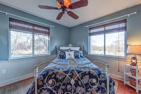 25650 Cherith Brook Dr, Shingletown, CA 96088 photo 18