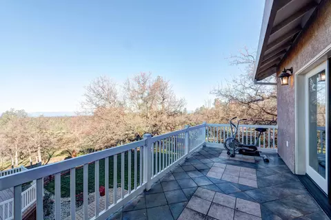 25650 Cherith Brook Dr, Shingletown, CA 96088 photo 27