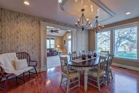 25650 Cherith Brook Dr, Shingletown, CA 96088 photo 34