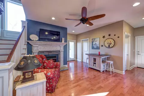 25650 Cherith Brook Dr, Shingletown, CA 96088 photo 14