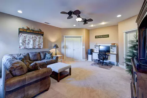 25650 Cherith Brook Dr, Shingletown, CA 96088 photo 19