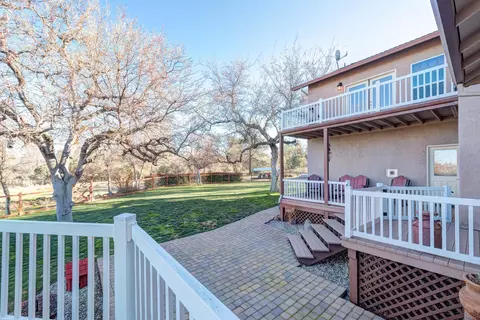 25650 Cherith Brook Dr, Shingletown, CA 96088 photo 38