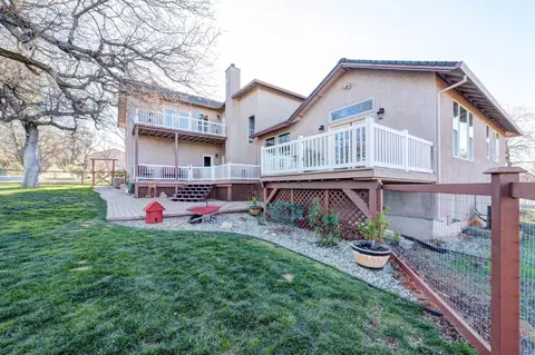 25650 Cherith Brook Dr, Shingletown, CA 96088 photo 43