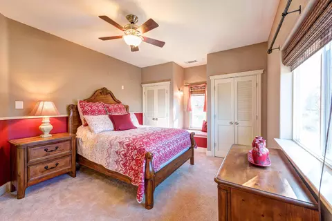 25650 Cherith Brook Dr, Shingletown, CA 96088 photo 31