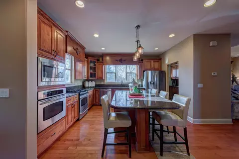 25650 Cherith Brook Dr, Shingletown, CA 96088 photo 10