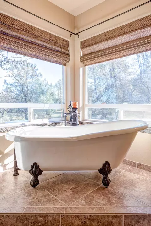 25650 Cherith Brook Dr, Shingletown, CA 96088 photo 24