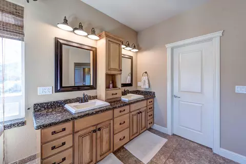 25650 Cherith Brook Dr, Shingletown, CA 96088 photo 22
