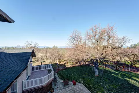 25650 Cherith Brook Dr, Shingletown, CA 96088 photo 28