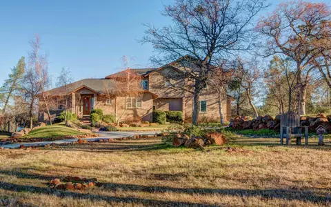25650 Cherith Brook Dr, Shingletown, CA 96088 photo 47