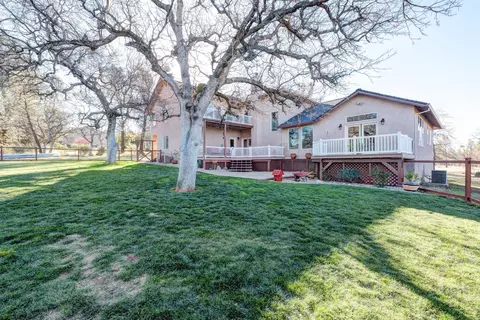 25650 Cherith Brook Dr, Shingletown, CA 96088 photo 44