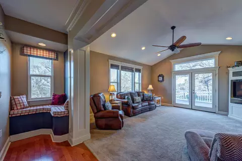 25650 Cherith Brook Dr, Shingletown, CA 96088 photo 7