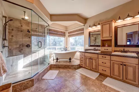 25650 Cherith Brook Dr, Shingletown, CA 96088 photo 26