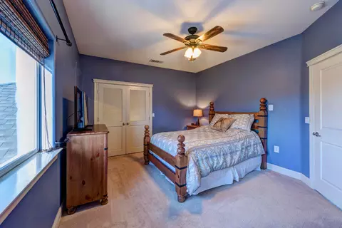 25650 Cherith Brook Dr, Shingletown, CA 96088 photo 33