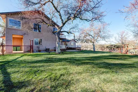 25650 Cherith Brook Dr, Shingletown, CA 96088 photo 45