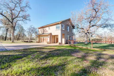 25650 Cherith Brook Dr, Shingletown, CA 96088 photo 46