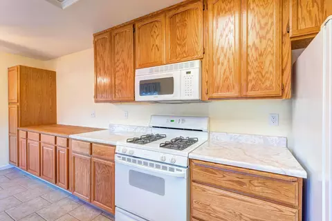 234 Buckhorn Walk, Redding, CA 96003 photo 20