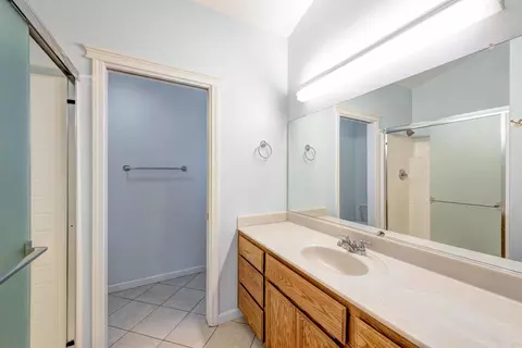 234 Buckhorn Walk, Redding, CA 96003 photo 27