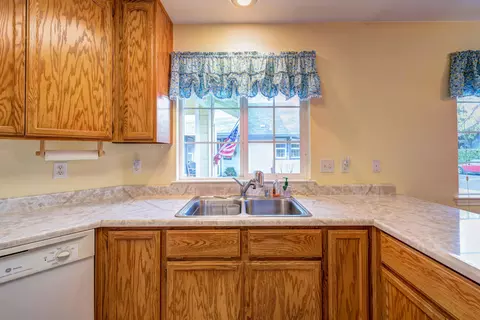 234 Buckhorn Walk, Redding, CA 96003 photo 19