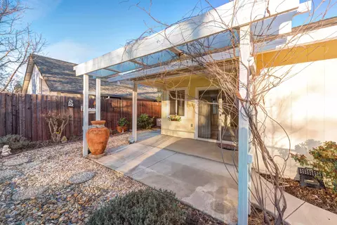 234 Buckhorn Walk, Redding, CA 96003 photo 10
