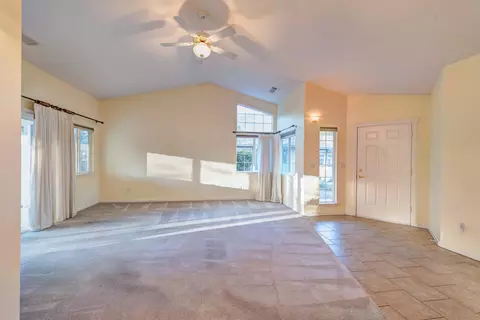 234 Buckhorn Walk, Redding, CA 96003 photo 16