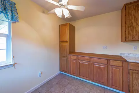 234 Buckhorn Walk, Redding, CA 96003 photo 18
