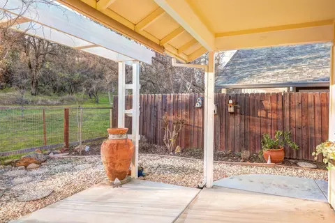 234 Buckhorn Walk, Redding, CA 96003 photo 6