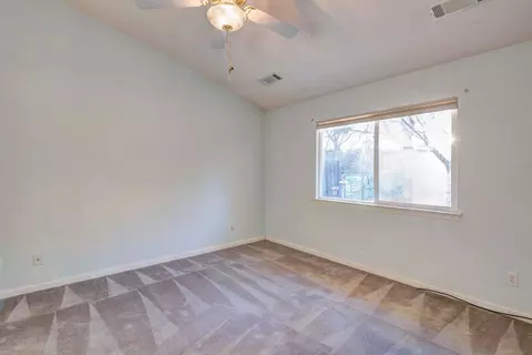 234 Buckhorn Walk, Redding, CA 96003 photo 24