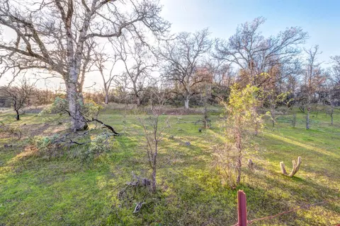 234 Buckhorn Walk, Redding, CA 96003 photo 12