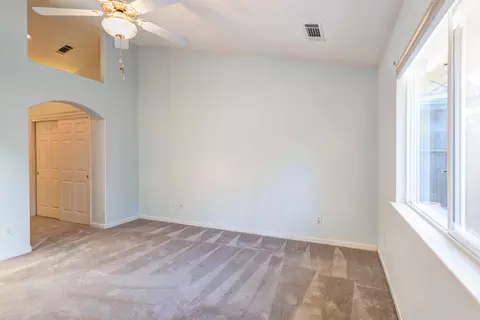 234 Buckhorn Walk, Redding, CA 96003 photo 25