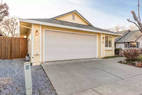 234 Buckhorn Walk, Redding, CA 96003 photo 4