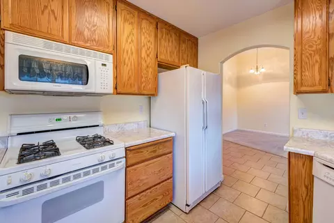234 Buckhorn Walk, Redding, CA 96003 photo 21