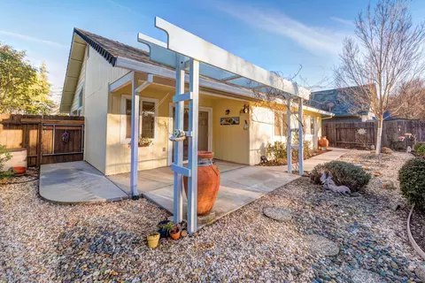 234 Buckhorn Walk, Redding, CA 96003 photo 9