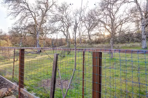 234 Buckhorn Walk, Redding, CA 96003 photo 8