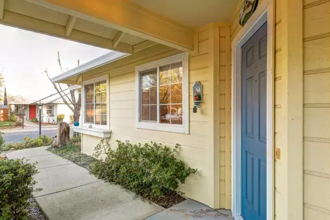 234 Buckhorn Walk, Redding, CA 96003 photo 5
