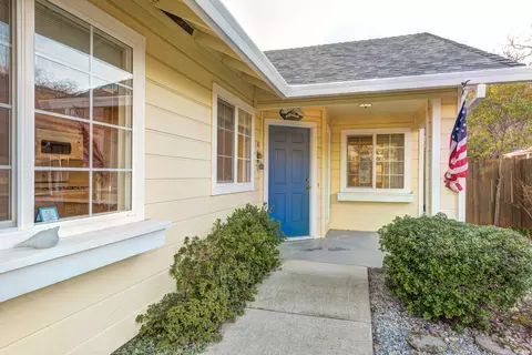 234 Buckhorn Walk, Redding, CA 96003 photo 3