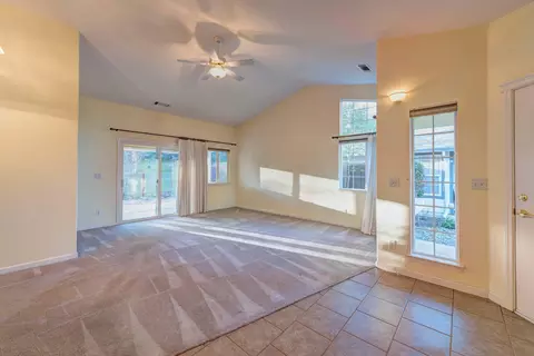 234 Buckhorn Walk, Redding, CA 96003 photo 14
