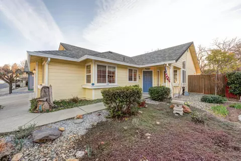 234 Buckhorn Walk, Redding, CA 96003 photo 2