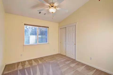 234 Buckhorn Walk, Redding, CA 96003 photo 23