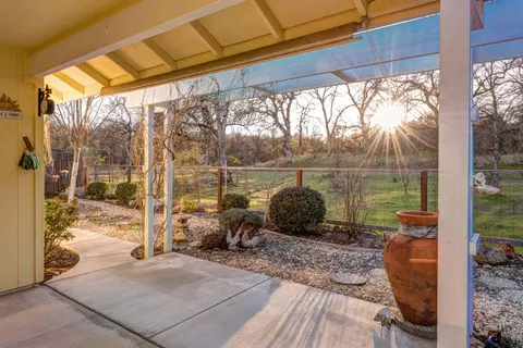 234 Buckhorn Walk, Redding, CA 96003 photo 7