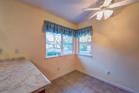 234 Buckhorn Walk, Redding, CA 96003 photo 17