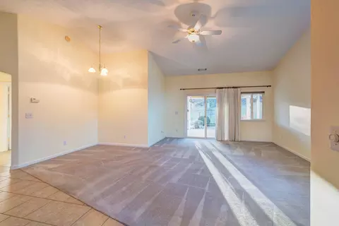 234 Buckhorn Walk, Redding, CA 96003 photo 15