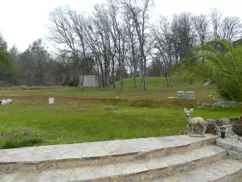 5554 Jan Ct, Redding, CA 96003 photo 39