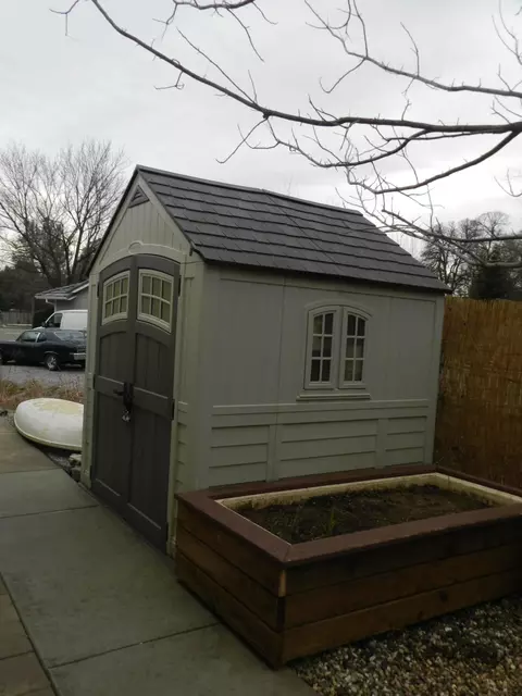 5554 Jan Ct, Redding, CA 96003 photo 31