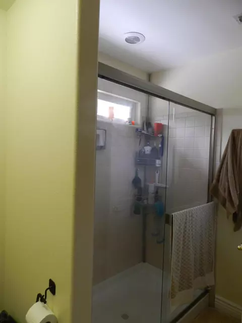 5554 Jan Ct, Redding, CA 96003 photo 14