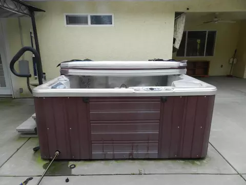 5554 Jan Ct, Redding, CA 96003 photo 40