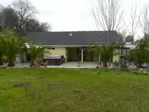 5554 Jan Ct, Redding, CA 96003 photo 37