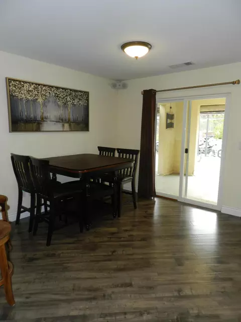 5554 Jan Ct, Redding, CA 96003 photo 23