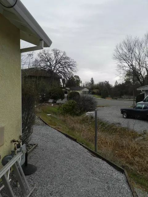 5554 Jan Ct, Redding, CA 96003 photo 32