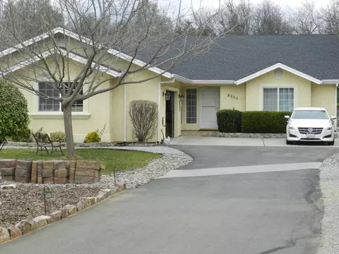 5554 Jan Ct, Redding, CA 96003 photo 1